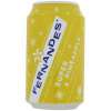 Fernandes Geel