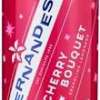 Fernandes Rood