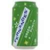 Fernandes Groen