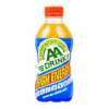 AA drink