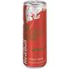 Redbull Red Edition