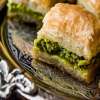 Baklava (3stuks)