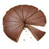 Cheesecake Choco (Punt)