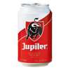 Jupiler 33cl (Blik)