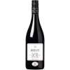 Xavier Roger Merlot (Rood) 75cl 13,5%