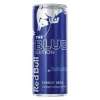 Red Bull Bleu Edition