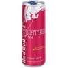 Red Bull Winter Edition